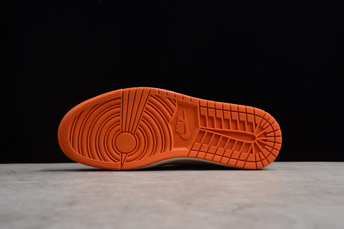 Air Jordan 1 Retro High OG Shattered Backboard 555088-005