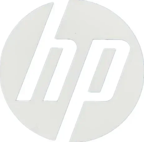 Real Madrid Black Goalkeeper Man Jersey 25/26