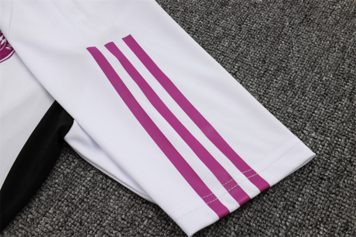 Bayern Munich Training Jersey 23/24