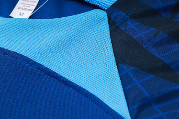 England Training Jersey 22/23