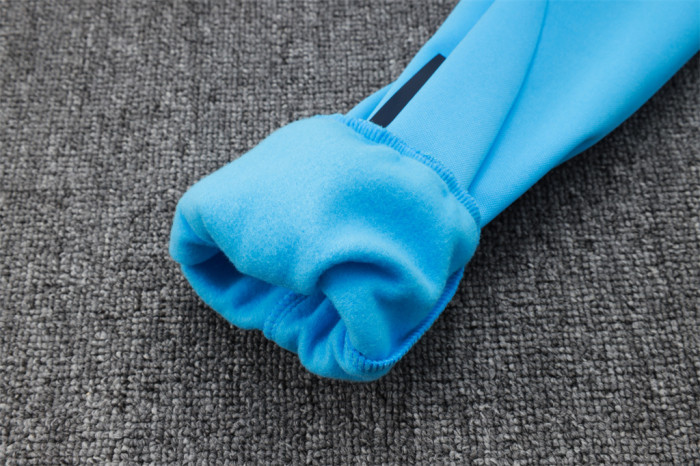 Argentina Training Suit 23/24