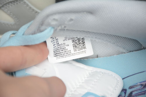 SB Dunk Low 520 FN3433-141