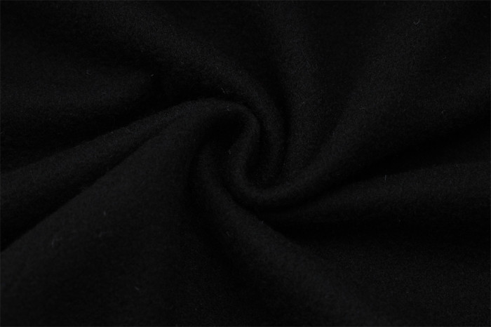 Marseille Training Suit 23/24