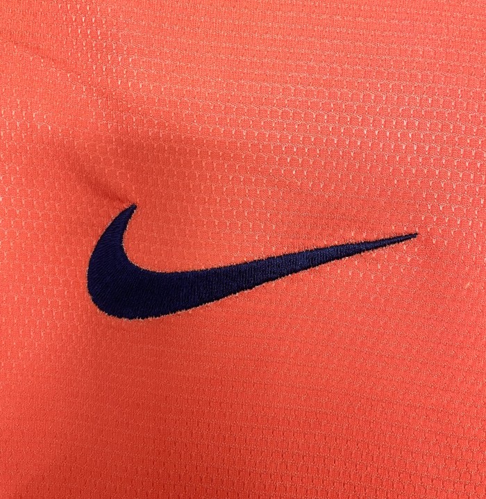 Barcelona Away Retro Jersey 2012/13