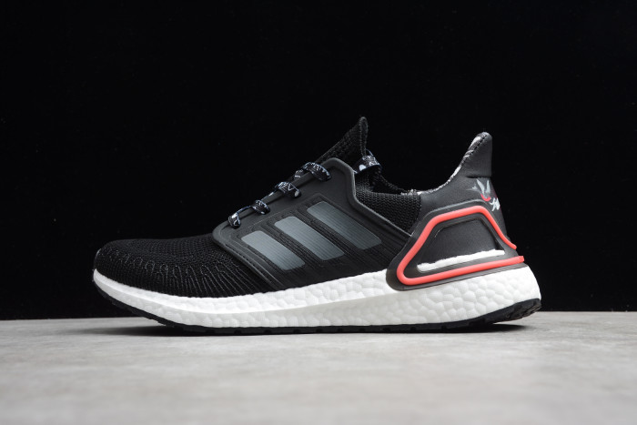 Ultraboost 20 s Day' 2020 'Valentine' FX8895