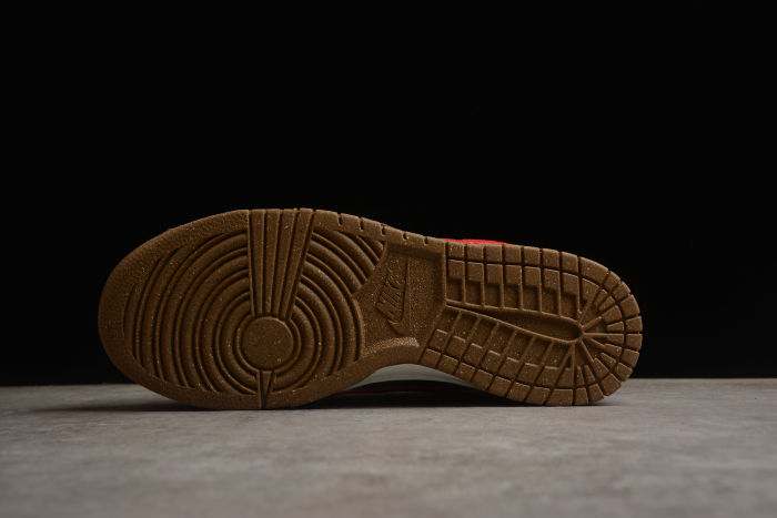 SB Dunk Low SB 85 - Comprar en DAIKAN DO9457-127