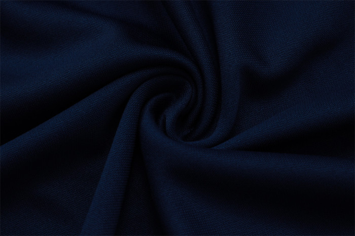 Arsenal Training Jersey Suit 25/26