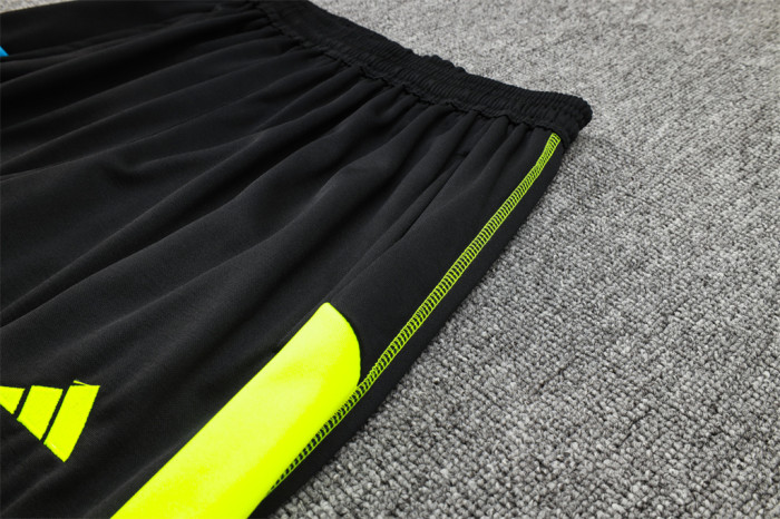 Arsenal Training Suit 23/24