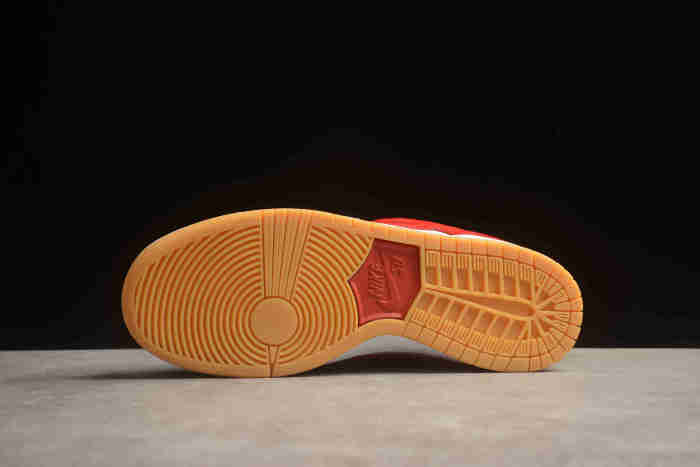 Fake Dunks | Nike SB Dunk Low FJ5464