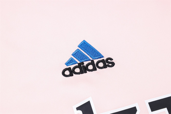 Manchester United Training Jersey 23/24