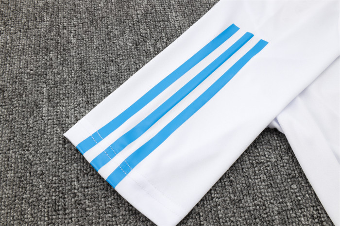 Arsenal POLO Jersey 23/24