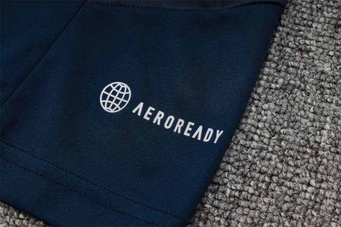 Arsenal Training Jersey 23/24