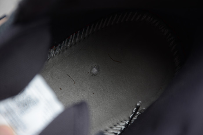 Air Jordan 1 High Premium Bio Beige (AH7389 203)