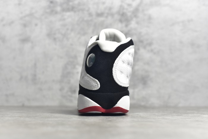 Air Jordan 13 Retro He Got Game 414571-104