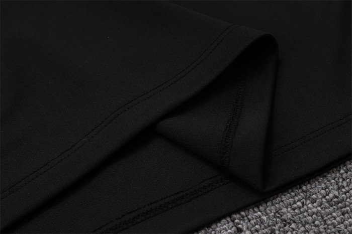 Chelsea Training Jersey Suit 23/24