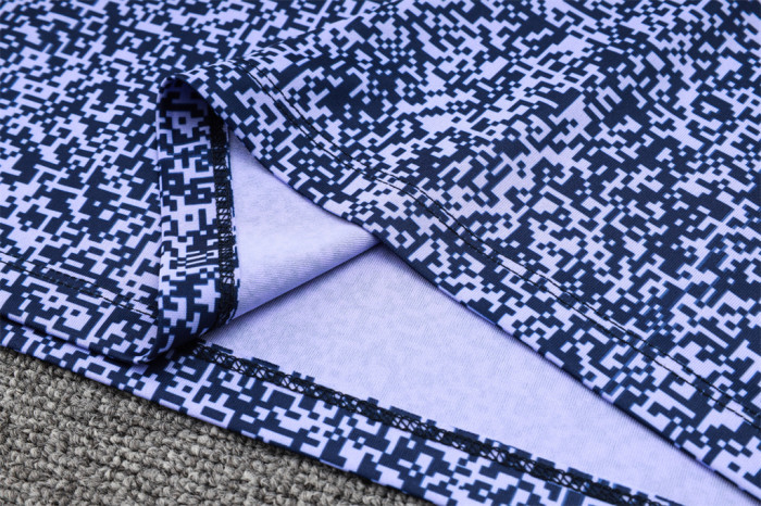 Tottenham Hotspur Training Jersey 23/24