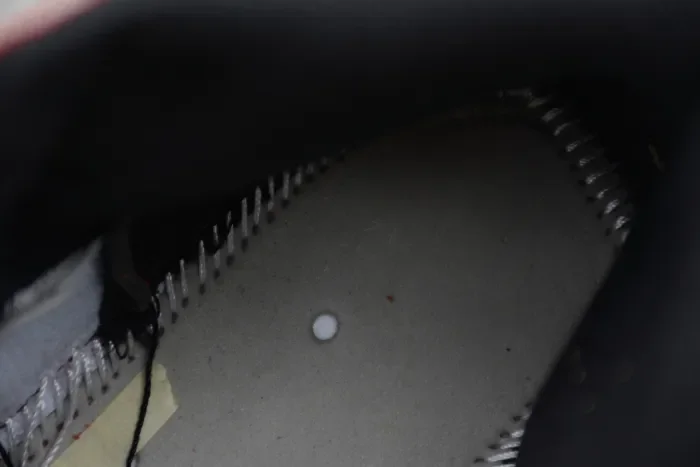 SB x Air Jordan 1 Retro High OG“Court Purple” CD6578-507