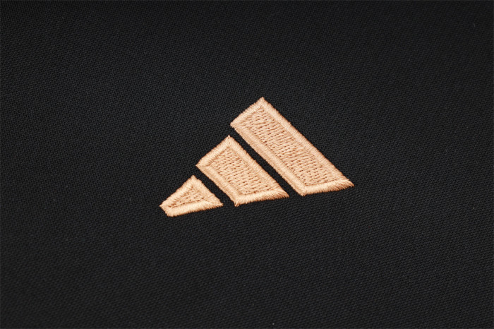 Argentina Training Jersey Suit 23/24