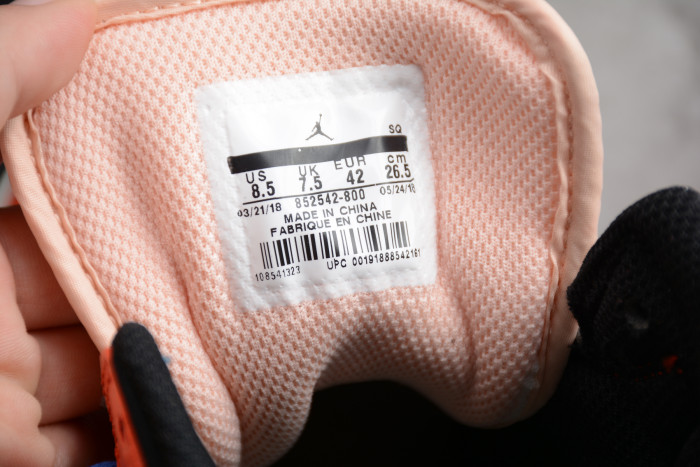 Air Jordan 1 Mid Turbo Green Black-Hiper Pink BQ6931-800