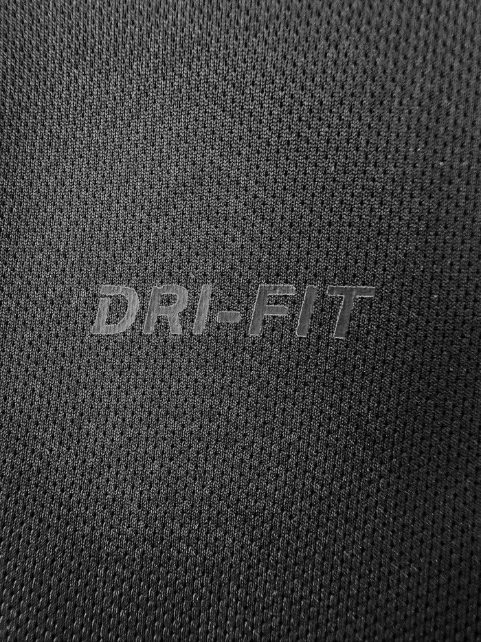 Brazil Black Retro Jersey 2013/14