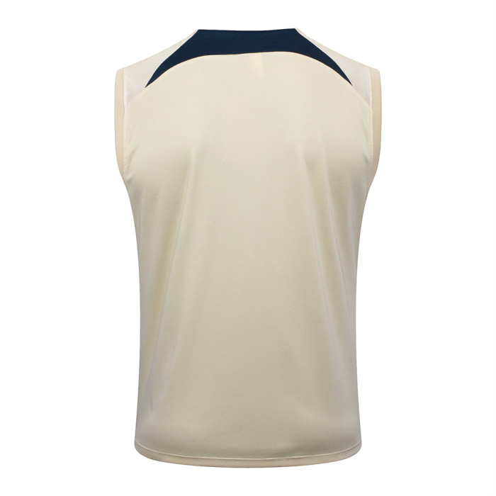 Paris Saint Germain Training Jersey 23/24