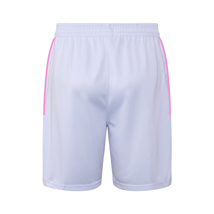 Juventus Training Jersey 23/24