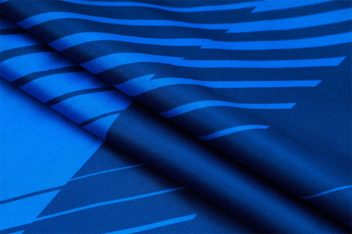 Barcelona Training Jersey 23/24