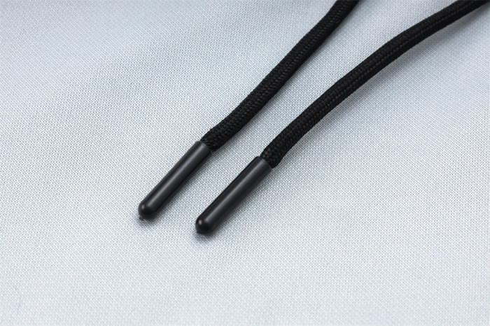 Barcelona Training Suit 23/24