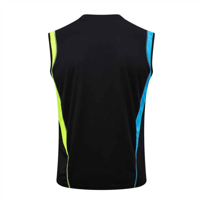 Arsenal Training Jersey 23/24