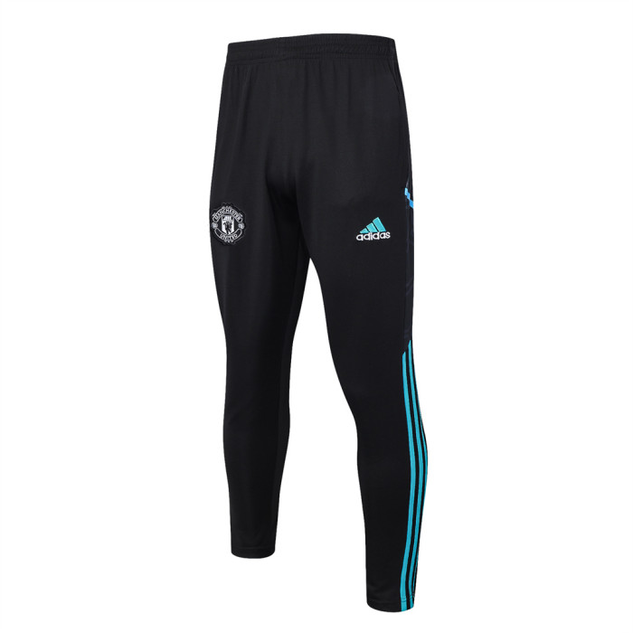 Manchester United Training Jersey Suit 23/24