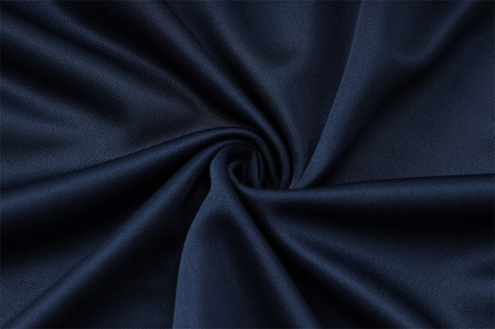 Paris Saint Germain Kids Training Suit 23/24