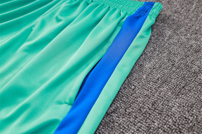 Barcelona Training Jersey 23/24