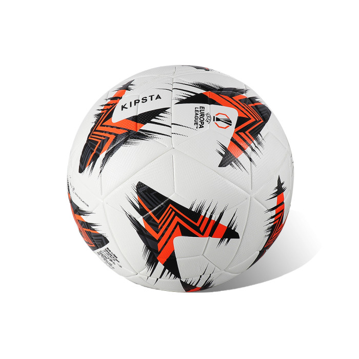 Kipsta UEFA Europa League Football 2024-2025 Size 5