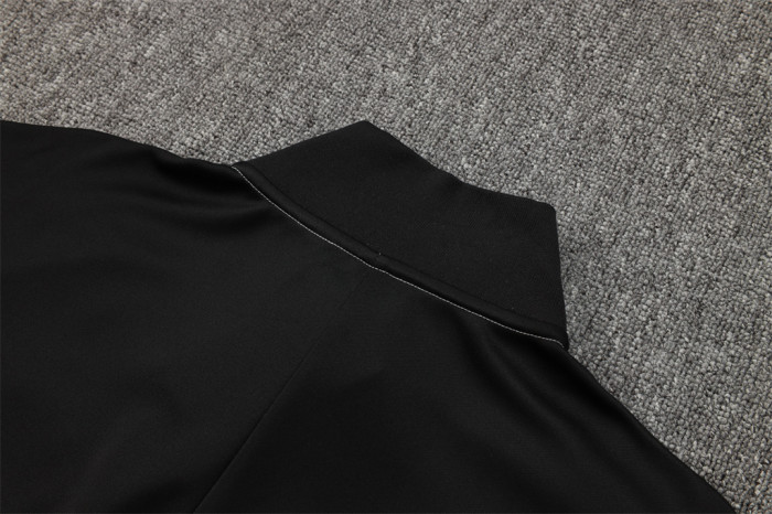 Corinthians Training Jacket 25/26