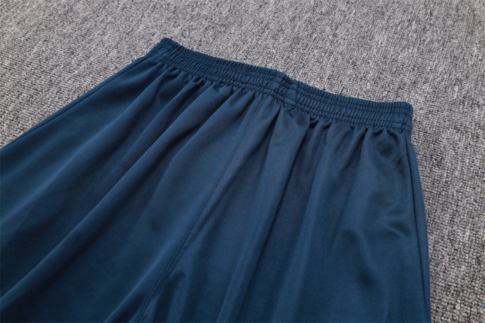 Paris Saint GermainTraining Jersey Suit 23/24