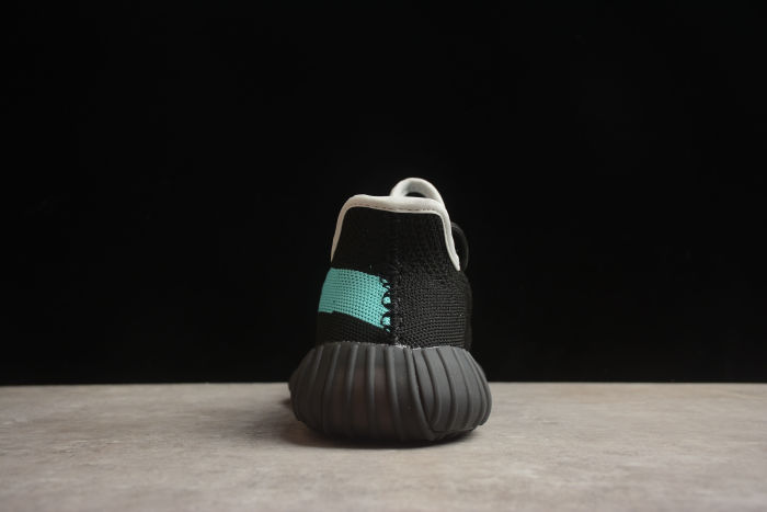 Yeezy Boost 350 V2 Blue Reflective Beluga