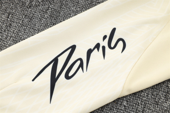 Paris Saint Germain Kids Training Suit 23/24