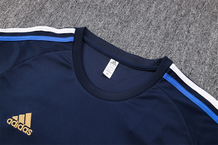 Arsenal Training Jersey 23/24