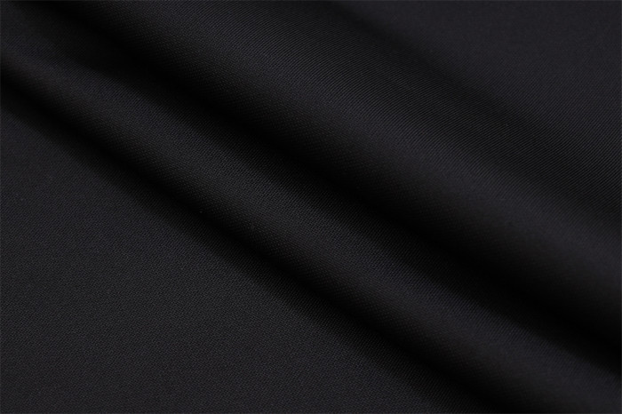 Bayern Munich Training Jersey Suit 23/24