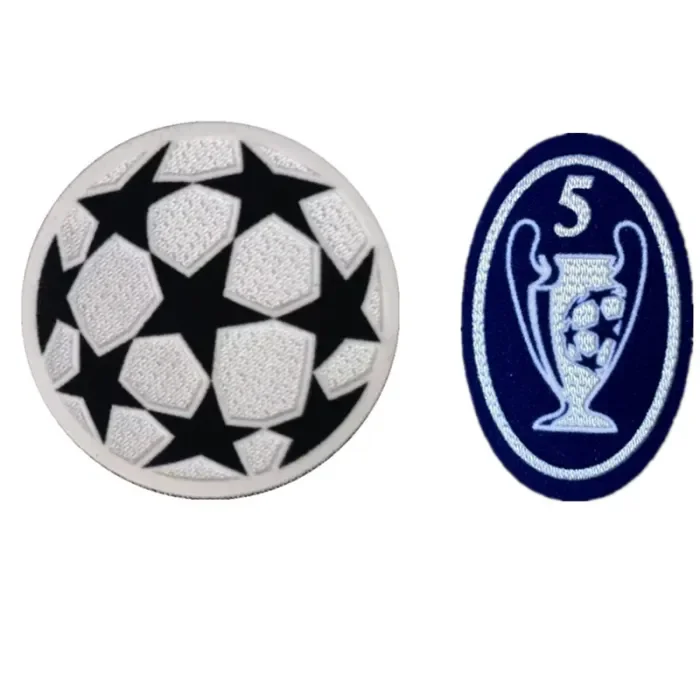 AC Milan Home Retro Jersey 2002/03