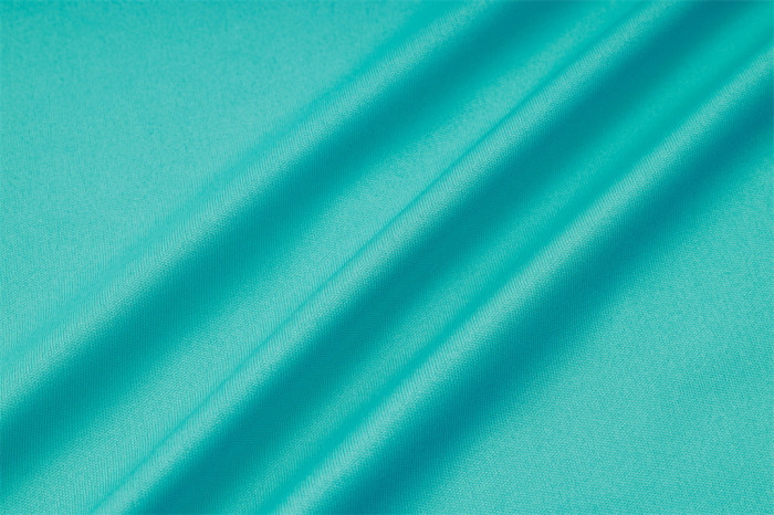 Marseille Training Jersey 23/24