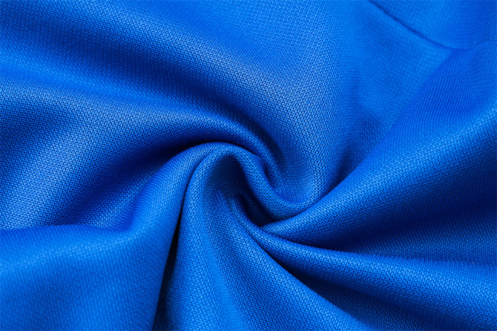 Manchester United Training Suit 23/24