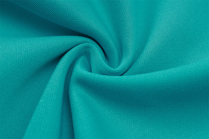 Marseille Training Jacket 23/24