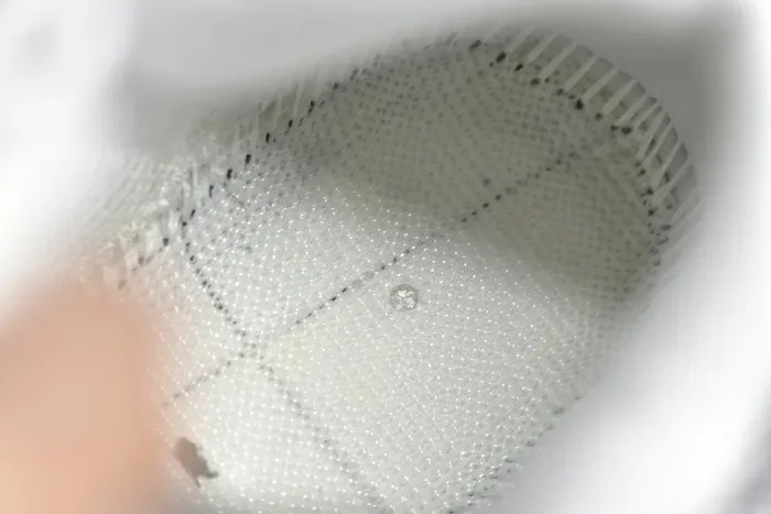 Air Jordan 13 Ray PE AJ13 414571-125