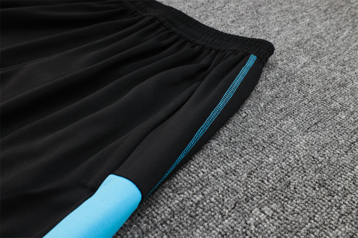 Argentina Kids Training Suit 23/24