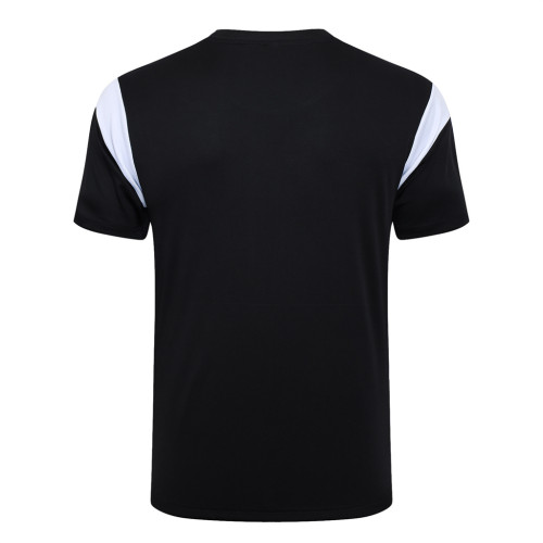 Marseille Training Jersey 23/24