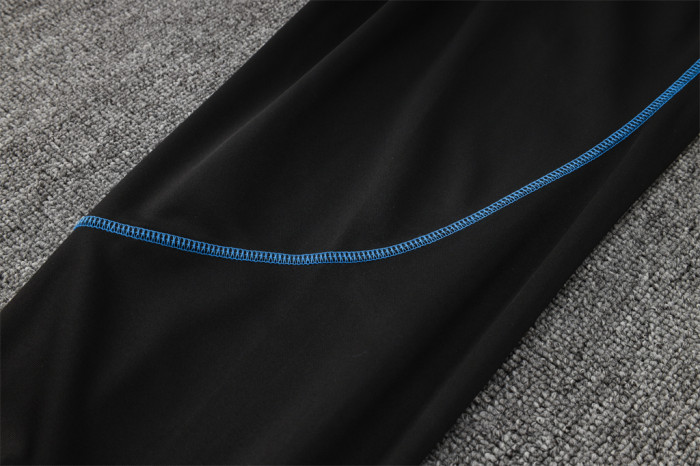 Arsenal Training Jersey Suit 23/24