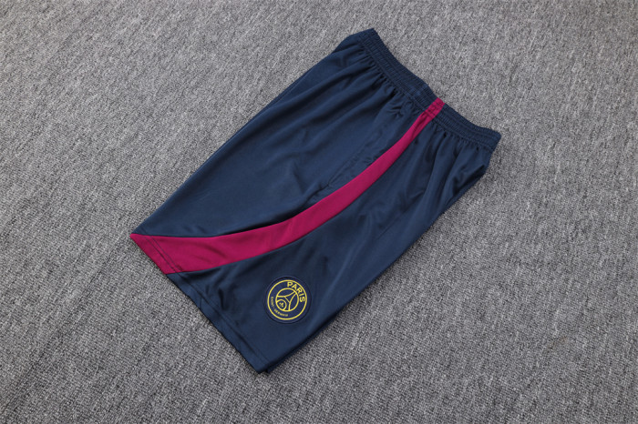 Paris Saint Germain Training Jersey 23/24