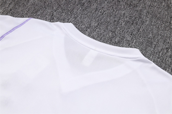 Cruzeiro Training Jersey 23/24