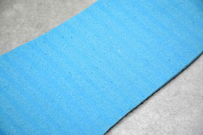 Air Jordan 1 Mid SE Desert Ochre DB5453-700